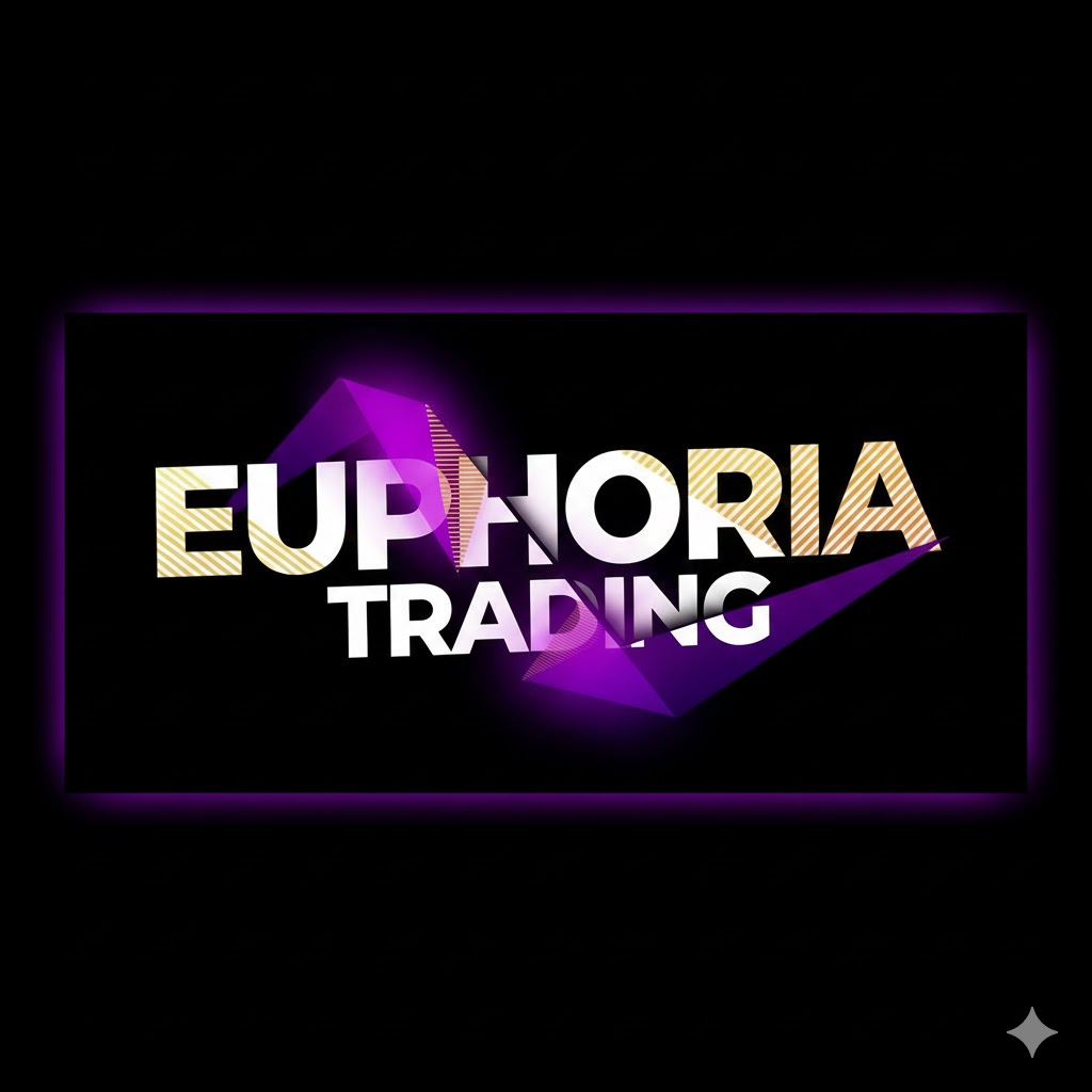 Euphoria Trading